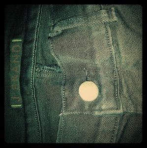 J BRAND JEANS